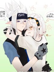天美果冻蜜桃精东