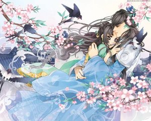 芒果视频undefined回家导航